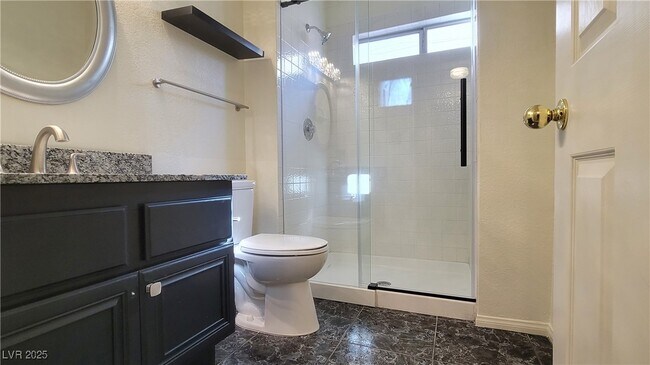 Building Photo - 2632 Ironside Dr