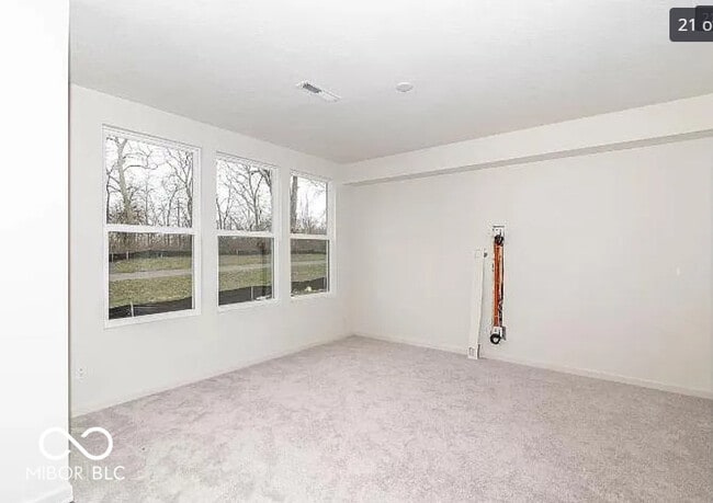 Building Photo - 13508 Dewpoint Ln