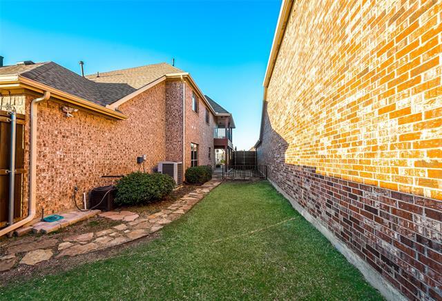 Building Photo - 1413 Snowberry Dr