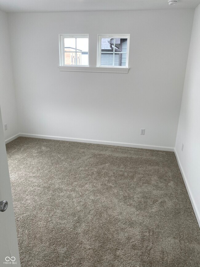 Building Photo - 9234 Anthem Ave