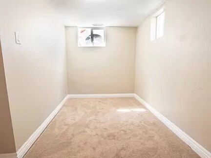 Building Photo - 2284 S 900 E