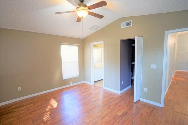Building Photo - 11110 Windpoint Dr