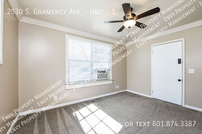 Building Photo - 2530 Gramercy Ave