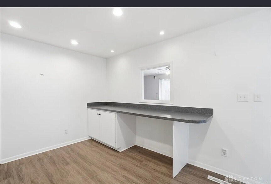 Building Photo - 4360 Wallington Dr