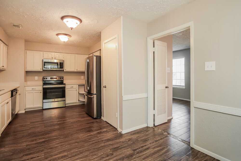 Building Photo - 3607 Macon Pl Ct