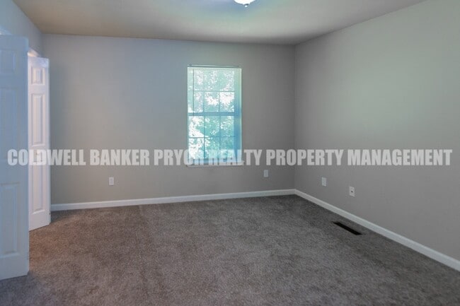 Building Photo - 505 Bruning Ln