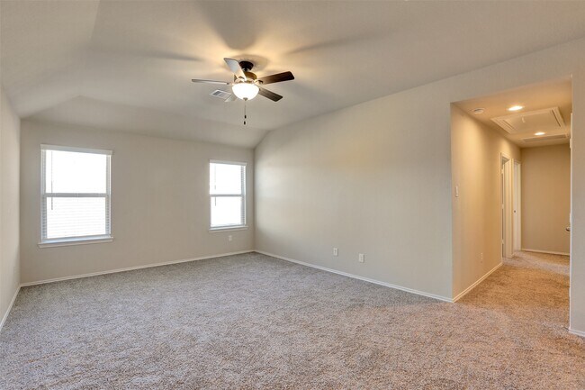 Building Photo - 13845 Rock Island Trl