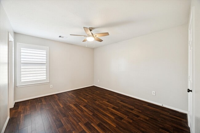 Building Photo - 9106 Silverton Star Ln