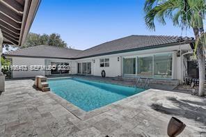 Building Photo - 13015 Biscayne Island Terrace