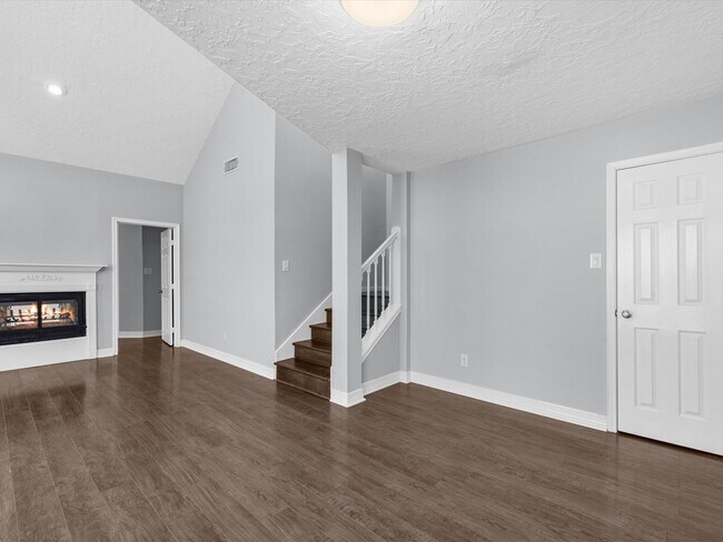 Building Photo - 1210 Normans Woods St