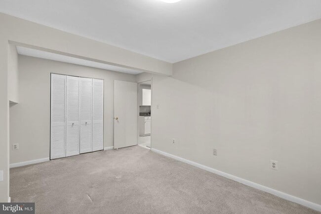 Building Photo - 1469 Casino Cir