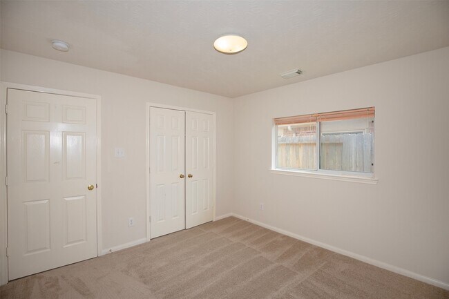 Building Photo - 876 Schooner Cove Ln