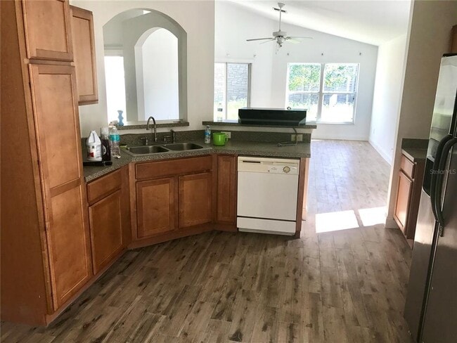 Building Photo - 11156 Rouse Run Cir