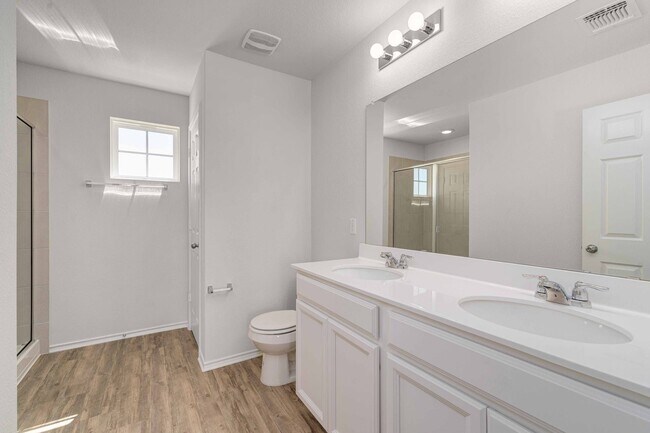 Building Photo - 158 Pepperbark Ln