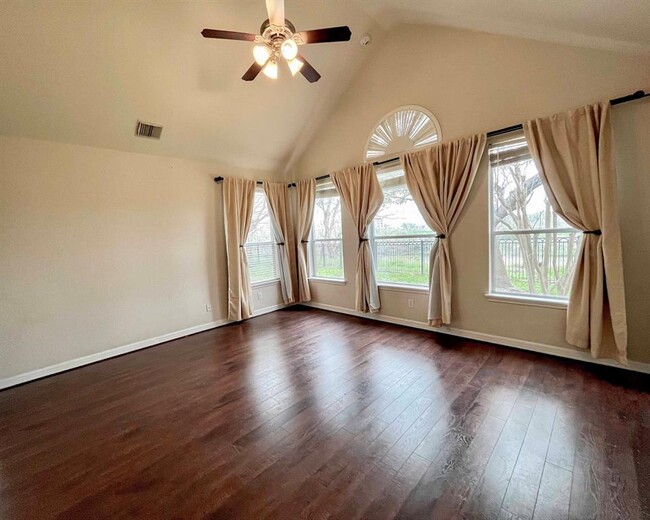 Building Photo - 5307 Riverstone Crossing Dr