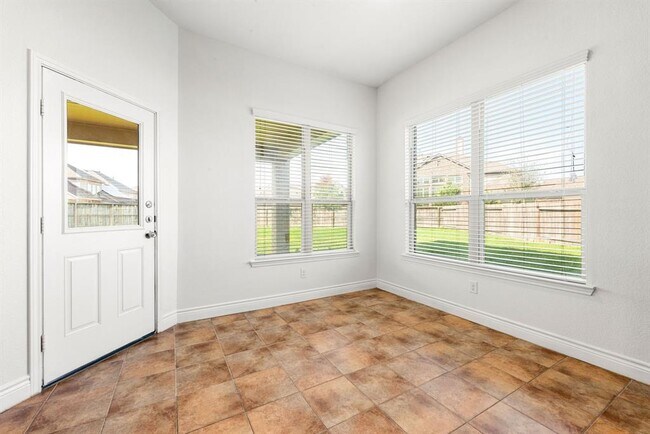 Building Photo - 3318 Elizabeth Springs Ct