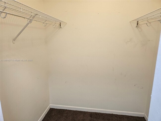 Building Photo - 11131 Royal Palm Blvd