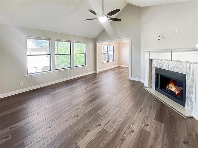 Building Photo - 3400 Napoleon Ct