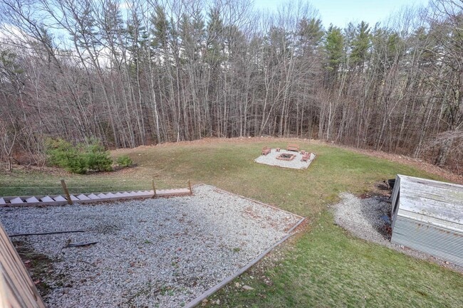 Building Photo - 40 Chemung Rd