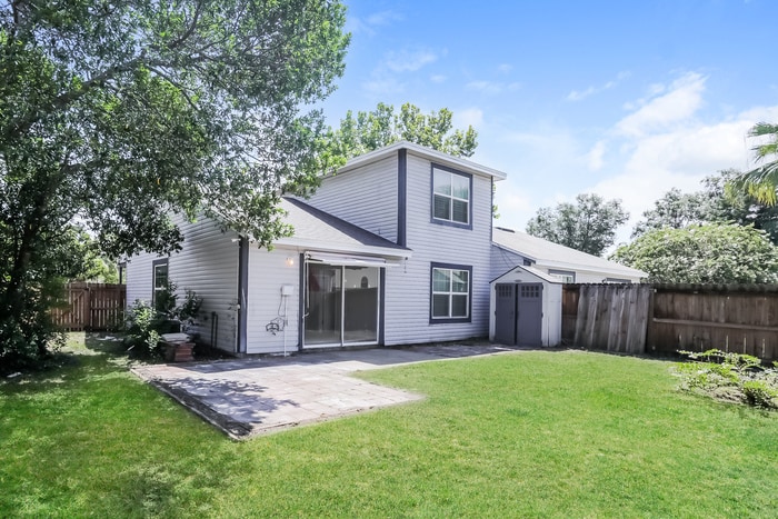 Building Photo - 1685 Torrington Cir