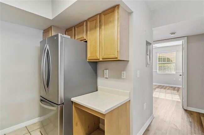 Building Photo - 1125 Villagio Cir