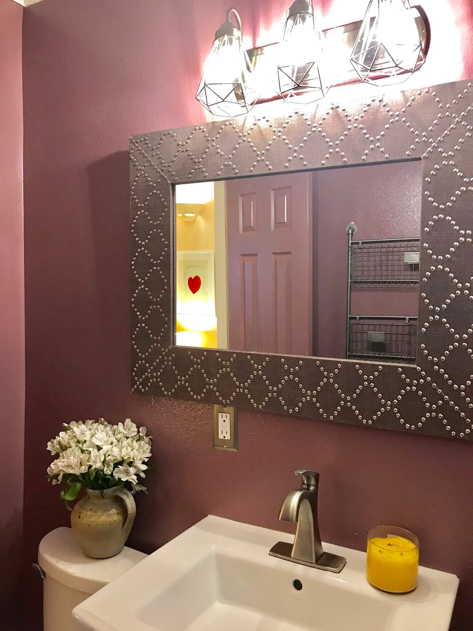 Building Photo - 5110 Clay St