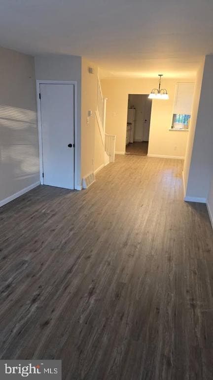 Building Photo - 1515 N 60th St