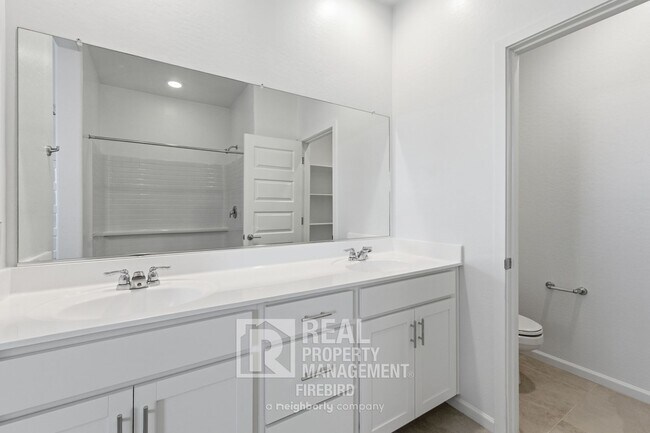 Building Photo - 24937 N 167th Dr