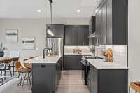 Building Photo - 1307 Shannon Ln