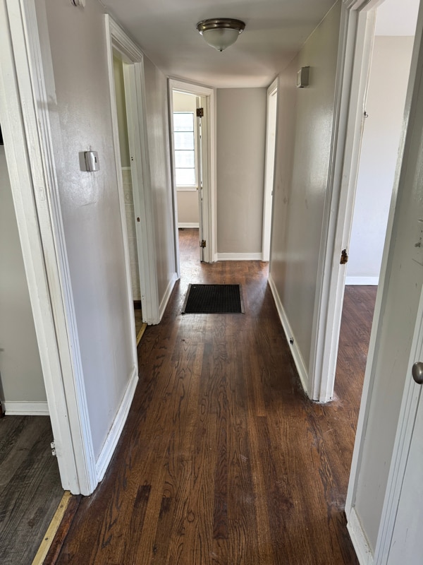 Building Photo - 1021 14th Pl SW