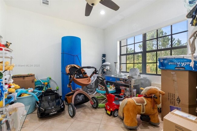 Building Photo - 11761 SW 226th Terrace
