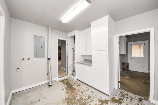 Building Photo - 10206 Catlett Ln