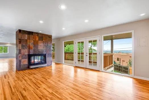 Building Photo - 703 Orion Dr