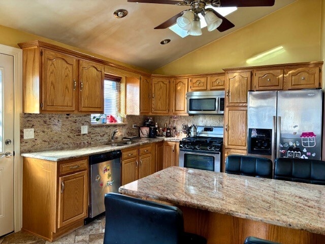 Building Photo - 7642 W 92nd Pl