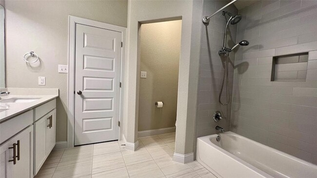 Building Photo - 17212 Alturas Ave