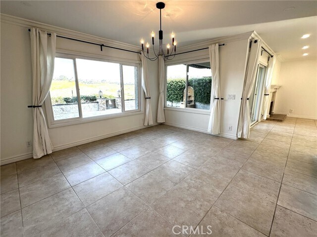 Building Photo - 24335 Park Pl Dr