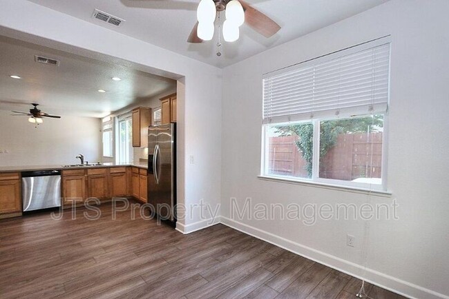 Building Photo - 150 Allaire Cir