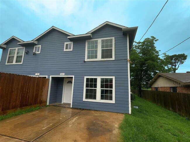 Building Photo - 107 Culmore Dr