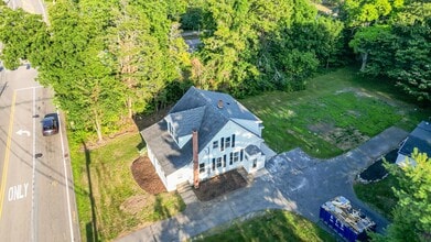 Building Photo - Rent-to-Own Opportunity in Hopkinton