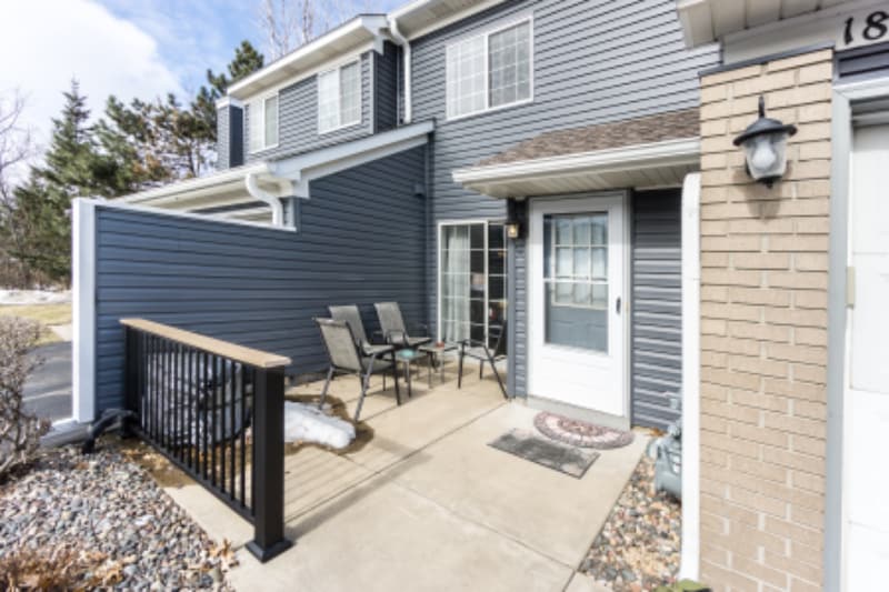 Building Photo - 1810 Donegal Dr