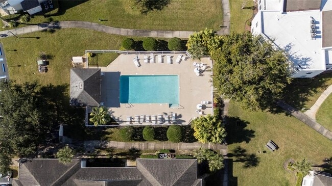 Building Photo - 3930 Southpointe Dr