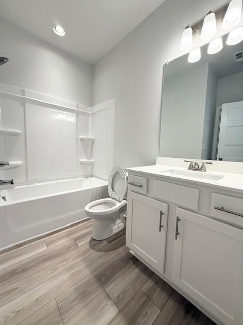 Building Photo - 630 Winding Rose Dr