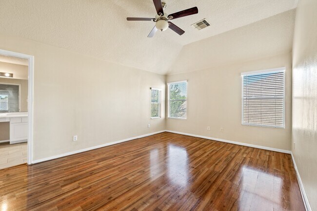 Building Photo - 3234 Clipper Winds Way