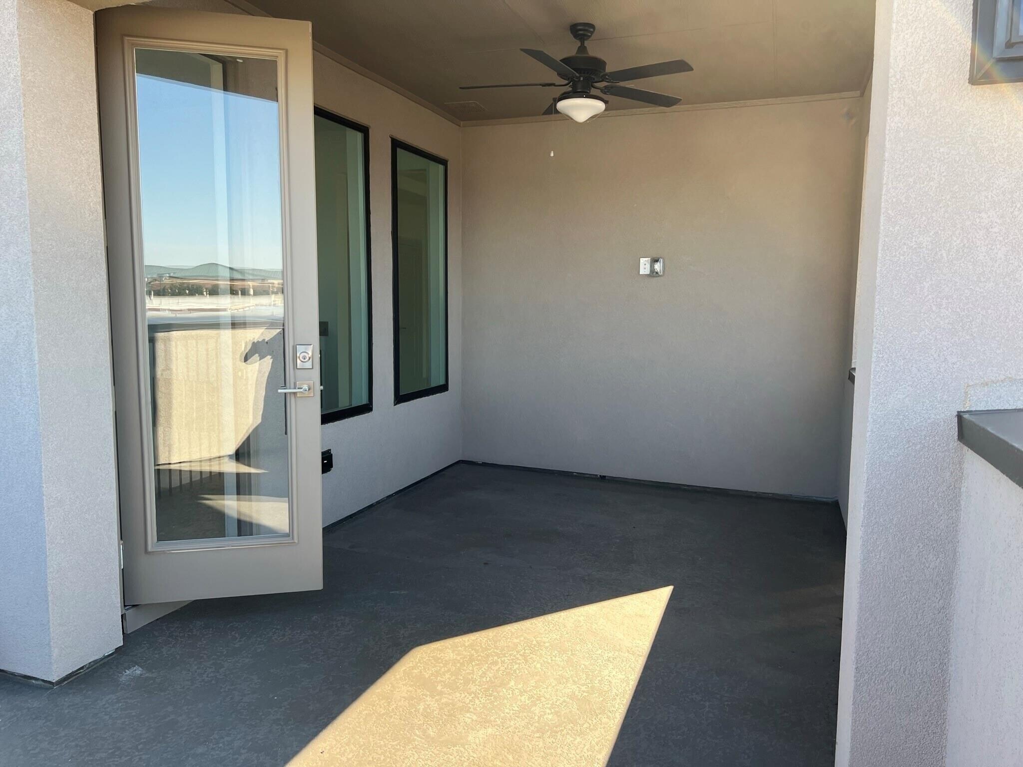 Building Photo - 7706 Element Ave