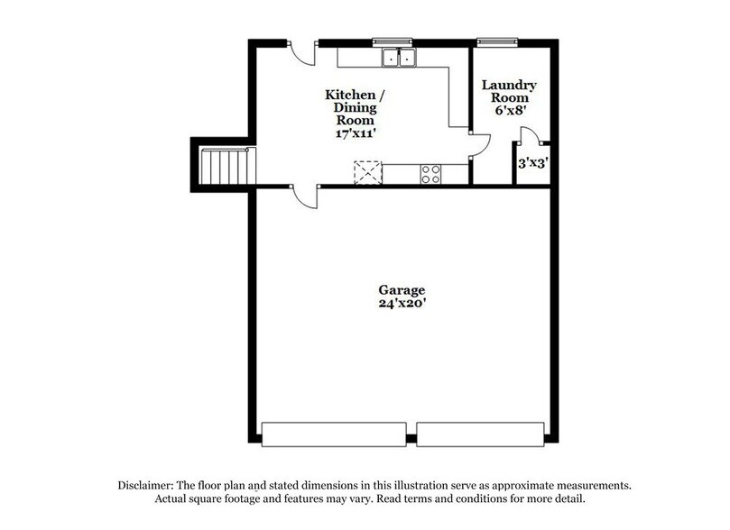 Building Photo - 1241 Owen Cir