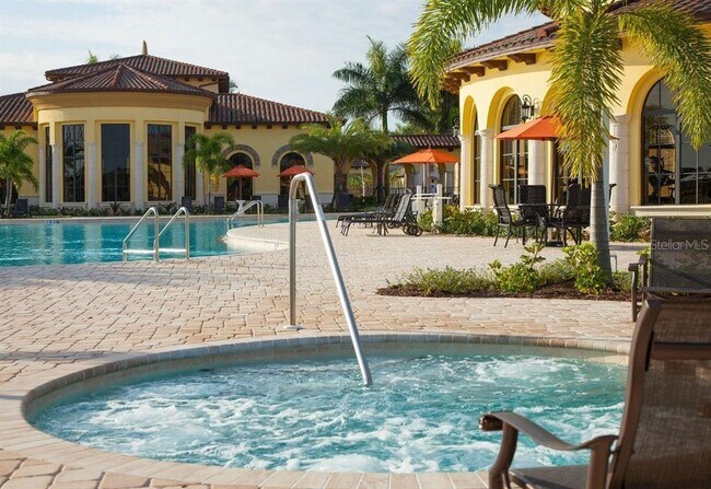 Building Photo - 12792 Richezza Dr