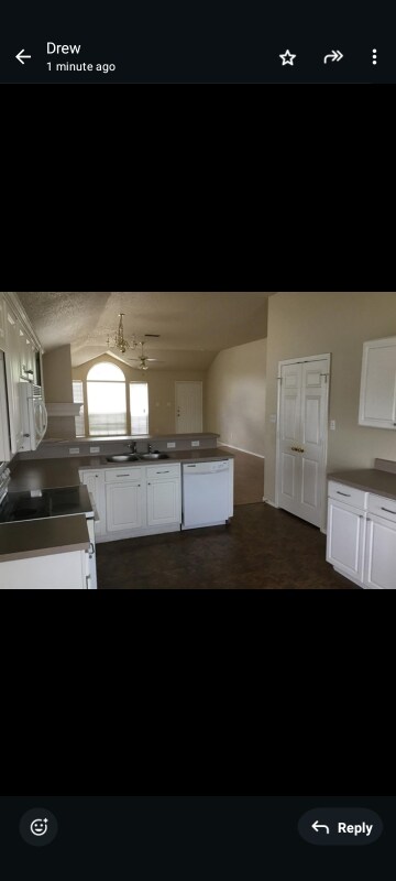 Building Photo - 7928 Cannonwood Dr