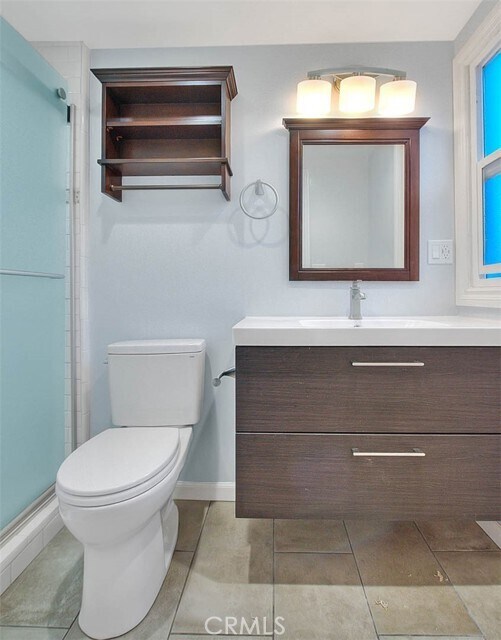 Building Photo - 5720 Capeswood Dr