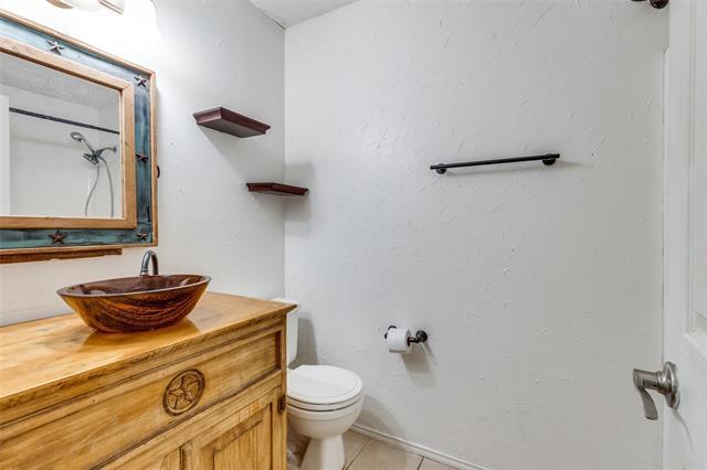 Building Photo - 4258 Estes Park Cir
