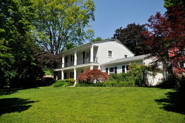 Building Photo - Columbia, MD